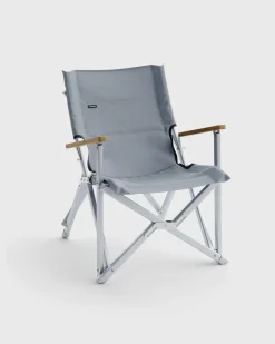 Dometic Compact Camp Chair
