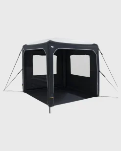 Dometic Hub 2.0 Mesh Panel