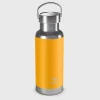 Dometic Thermo Bottle 48