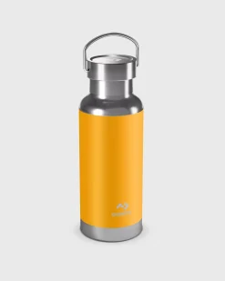 Dometic Thermo Bottle 48