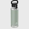 Dometic Thermo Bottle 120
