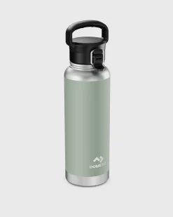 Dometic Thermo Bottle 120