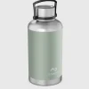 Dometic Thermo Bottle 192