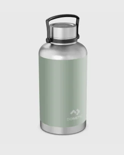 Dometic Thermo Bottle 192