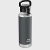 Dometic Thermo Bottle 120