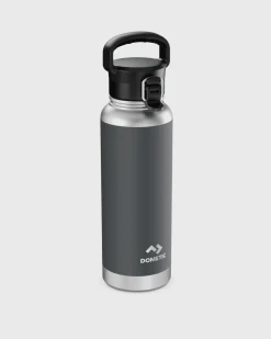 Dometic Thermo Bottle 120