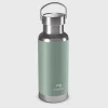 Dometic Thermo Bottle 48