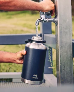 Dometic Thermo Bottle 192