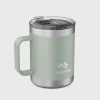 Dometic Thermo Mug 45