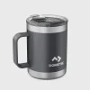Dometic Thermo Mug 45