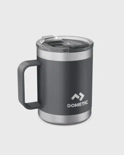 Dometic Thermo Mug 45