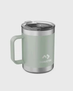 Dometic Thermo Mug 45