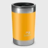 Dometic Thermo Tumbler  32