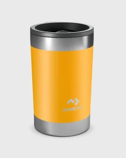 Dometic Thermo Tumbler  32