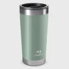 Dometic Thermo Tumbler 60