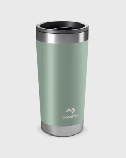 Dometic Thermo Tumbler 60