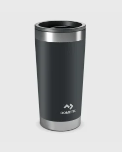 Dometic Thermo Tumbler 60