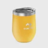 Dometic Wine Tumbler