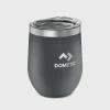 Dometic Wine Tumbler