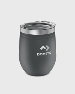 Dometic Wine Tumbler