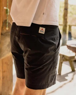 Drift All Purpose Short