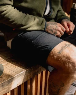 Drift All Purpose Short