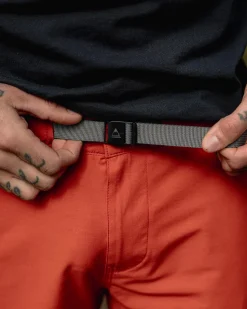 Drift All Purpose Short