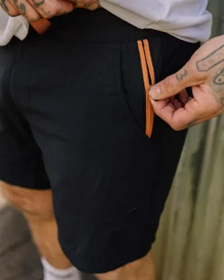 Drift All Purpose Short