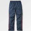 Droplet Recycled Waterproof Trouser