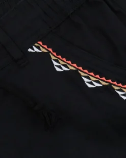 Freedom Organic Cotton Short