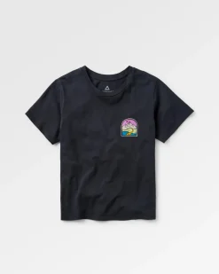 Friday Collective Recycled Cotton T-Shirt