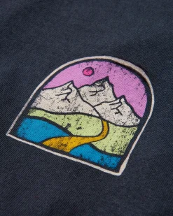 Friday Collective Recycled Cotton T-Shirt