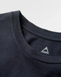 Friday Collective Recycled Cotton T-Shirt