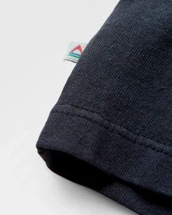 Friday Collective Recycled Cotton T-Shirt