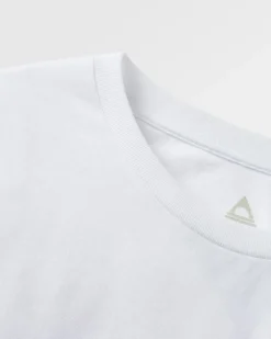 Golden Hour LS T-Shirt