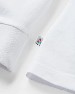 Golden Hour LS T-Shirt