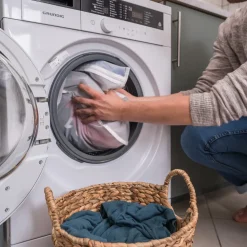 Guppy Friend Washing Bag