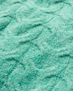 Harvest Recycled Knitted Jumper