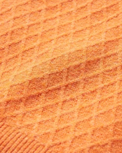 Hinterland Recycled Knitted Jumper