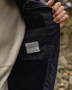 Horizon Jacket