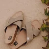 Island Sandal