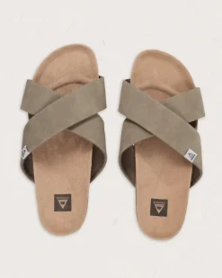 Island Sandal