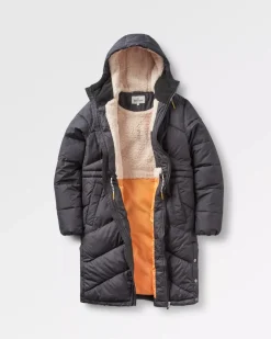 Kinsey Recycled 2.0 Jacket