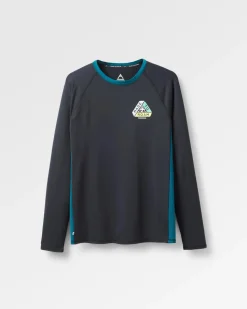 Lakeside Recycled Active T-Shirt