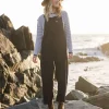 Lazy Day Dungarees