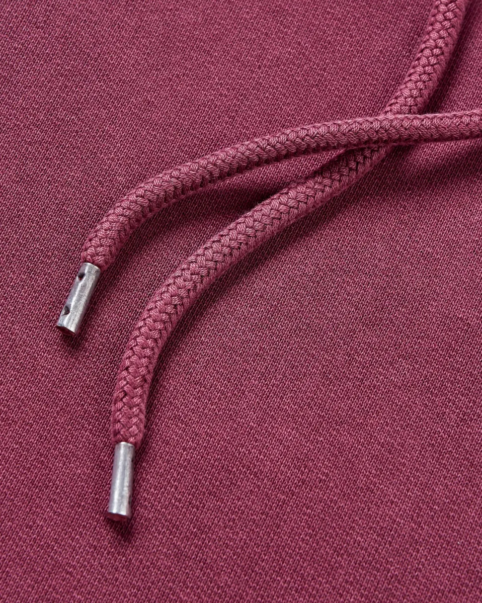 Love The Wild Hoodie