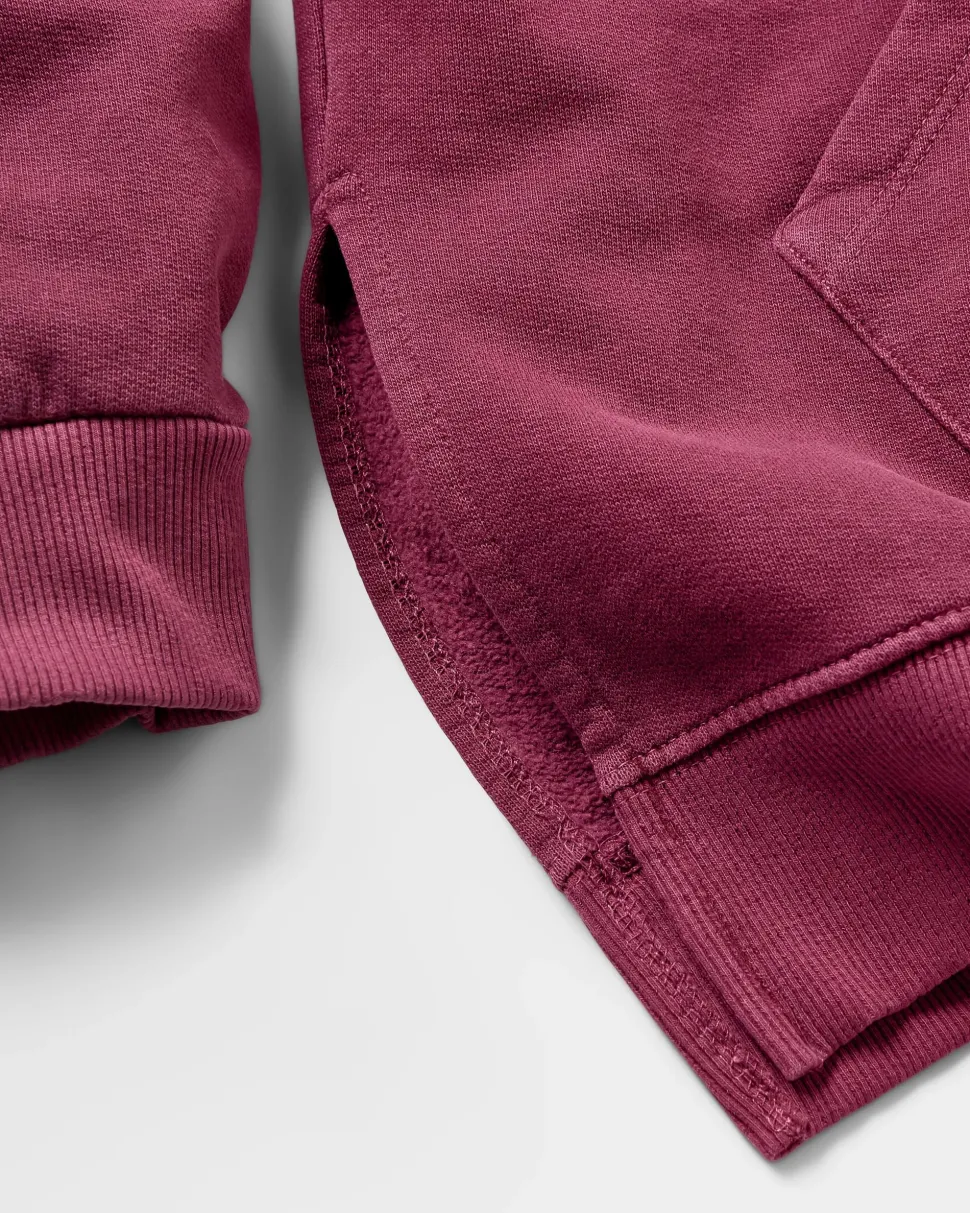 Love The Wild Hoodie