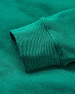 Made To Roam Sweatshirt