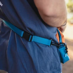 Mainland Recycled Hip Pack