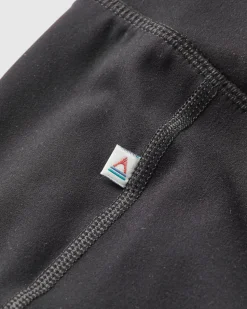 Mantra Recycled Active Short